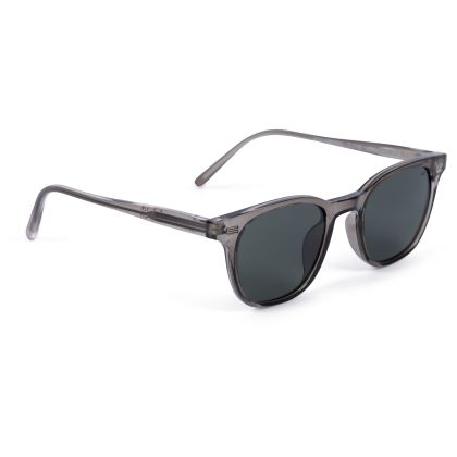 Unisex Okulary Przeciwsłoneczne UV Cline