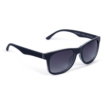 Unisex Okulary Przeciwsłoneczne UV Cruise