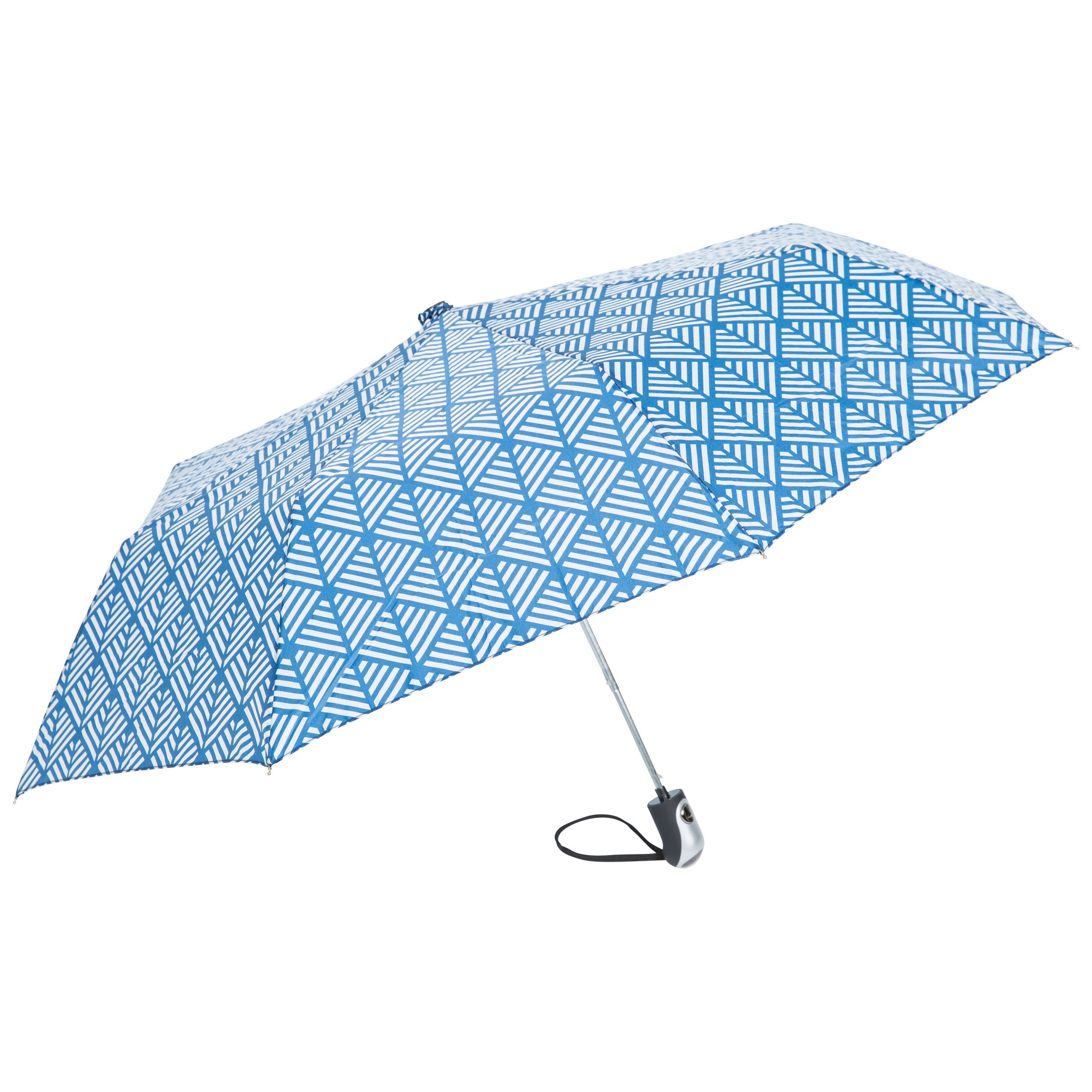 Parasol Kompaktowy Printed