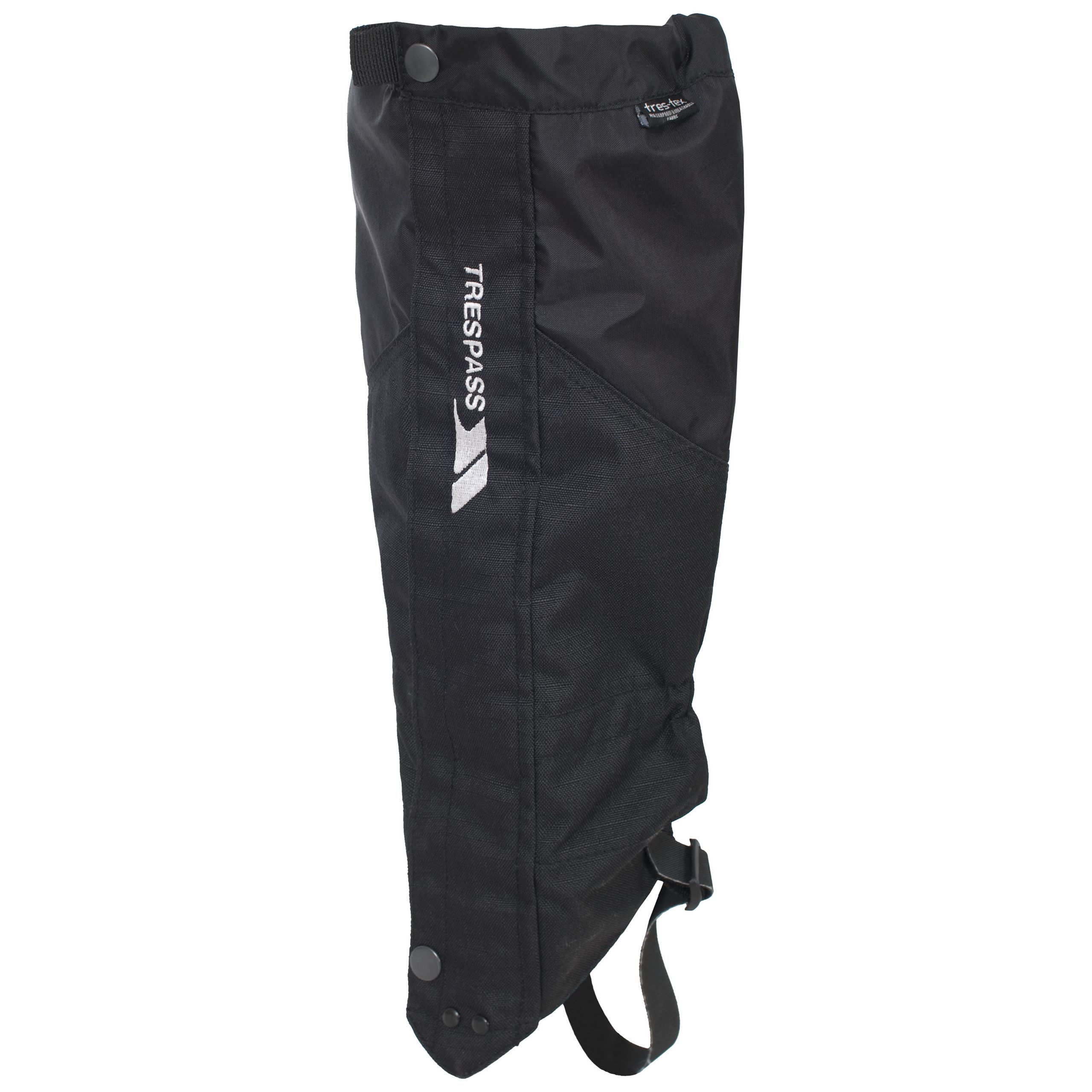 Stuptuty Wodoodporne Unisex Nanuk