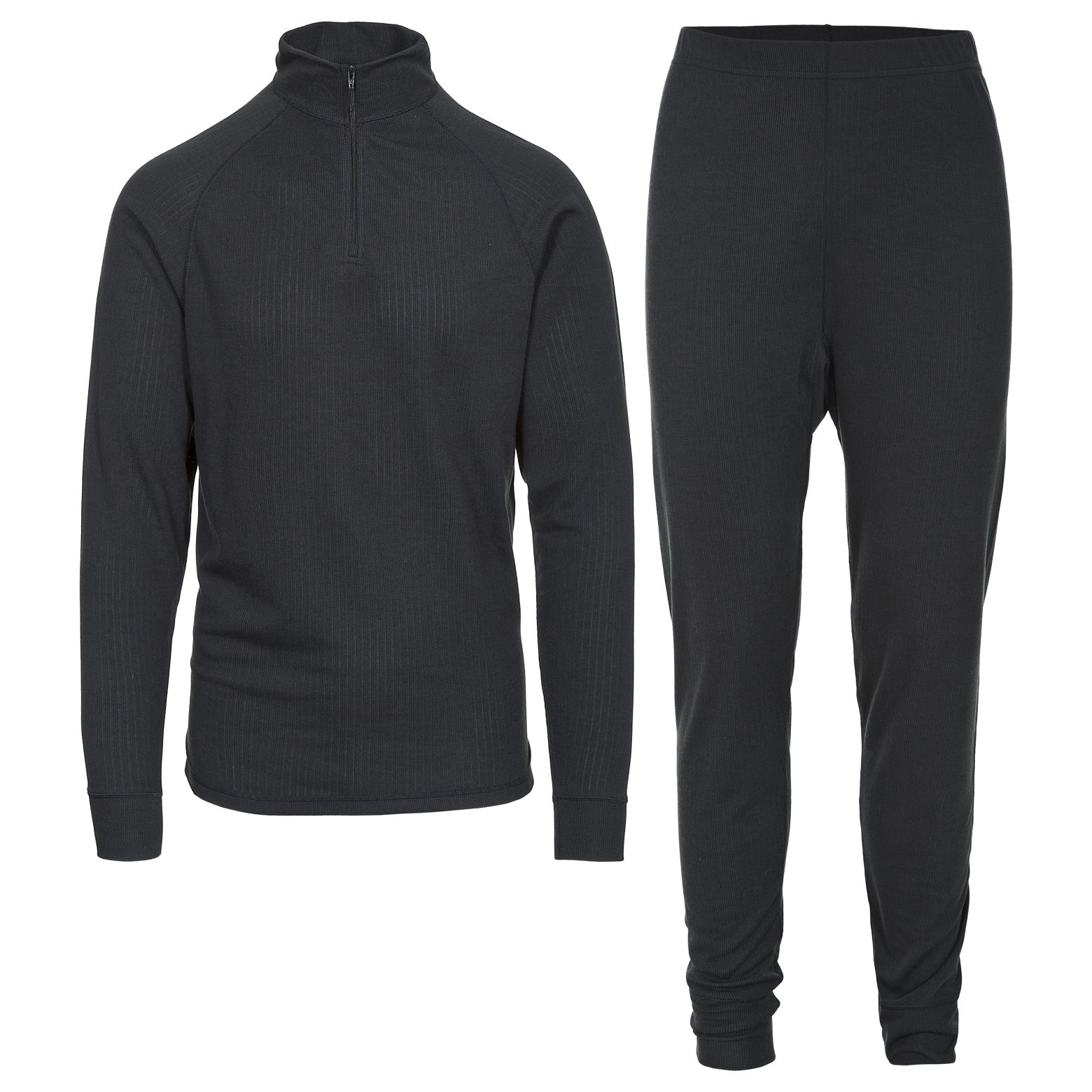 Zestaw Termoaktywny Unisex Unite360